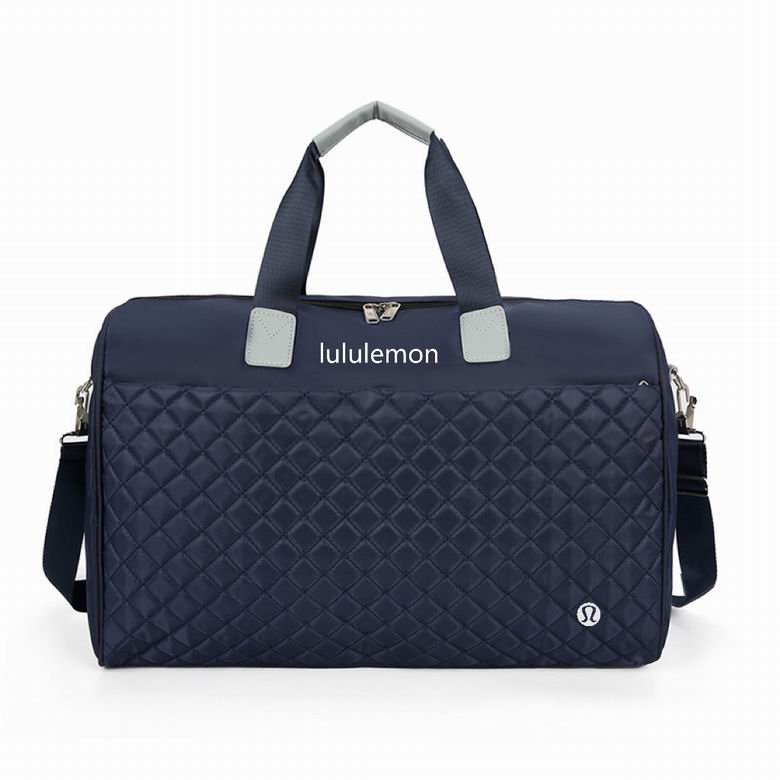 Lululemon A21816 6C nlh (8)